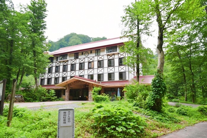 f:id:threepeaks:20210614204336j:plain