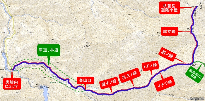 f:id:threepeaks:20210614215322j:plain