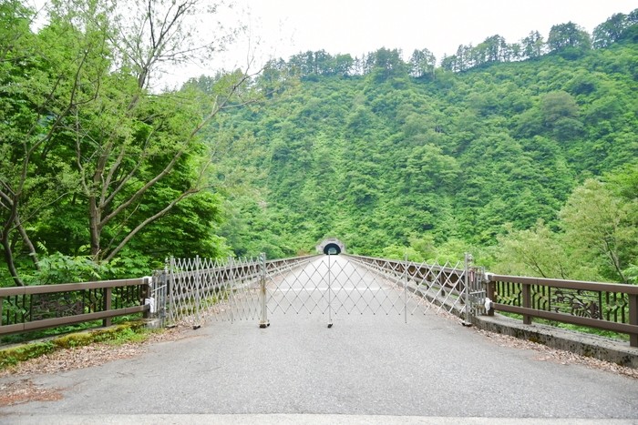 f:id:threepeaks:20210615214715j:plain