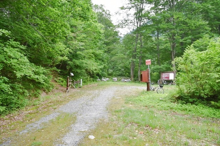 f:id:threepeaks:20210615215727j:plain