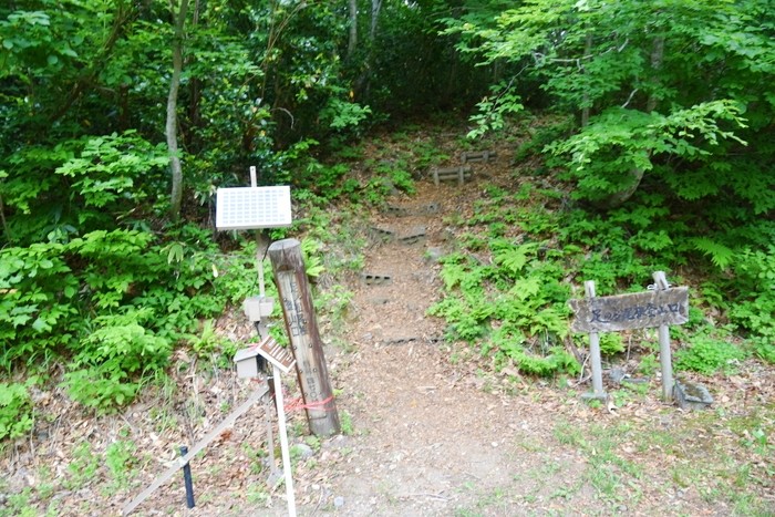 f:id:threepeaks:20210615221352j:plain