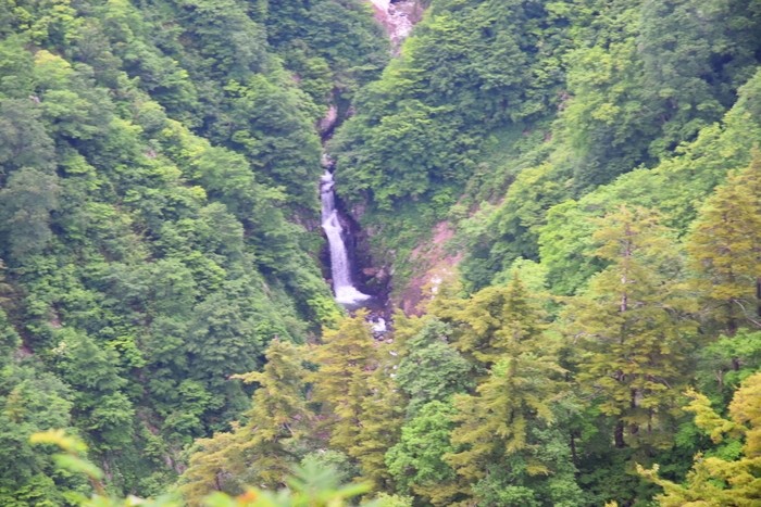 f:id:threepeaks:20210616212350j:plain