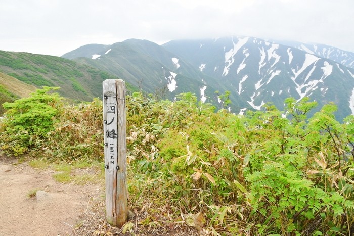 f:id:threepeaks:20210618204345j:plain