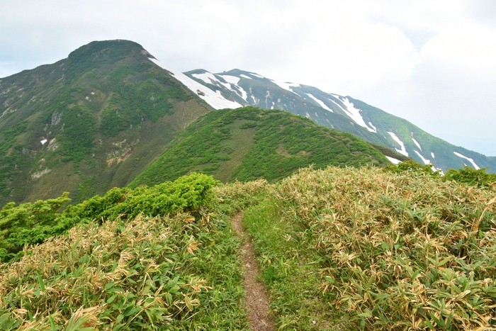 f:id:threepeaks:20210618212930j:plain