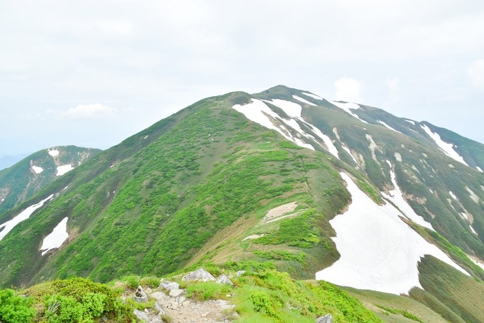 f:id:threepeaks:20210618220207j:plain