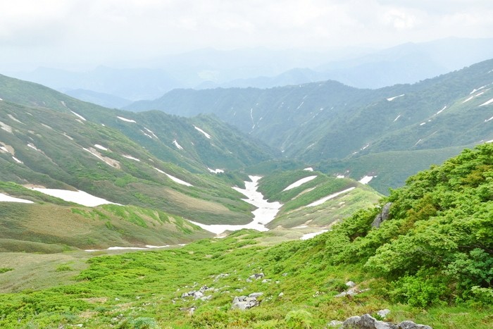 f:id:threepeaks:20210618221017j:plain