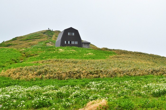 f:id:threepeaks:20210618222527j:plain