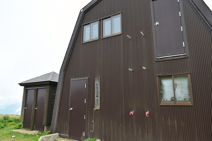 f:id:threepeaks:20210618222554j:plain