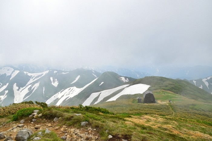 f:id:threepeaks:20210618224058j:plain