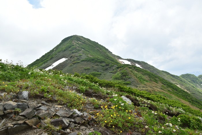 f:id:threepeaks:20210618231346j:plain