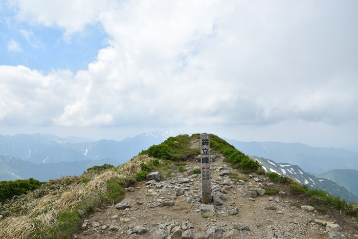 f:id:threepeaks:20210618231551j:plain