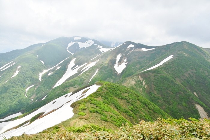 f:id:threepeaks:20210618231720j:plain