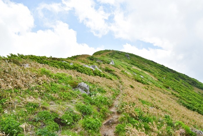 f:id:threepeaks:20210618231852j:plain