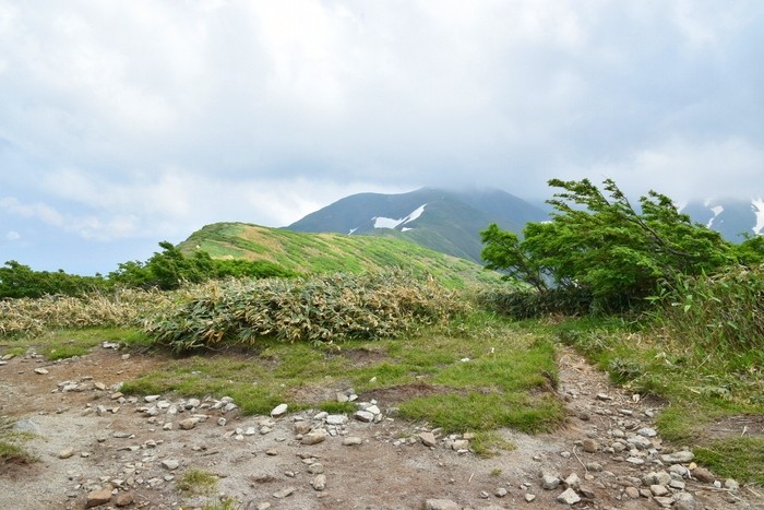 f:id:threepeaks:20210618232006j:plain