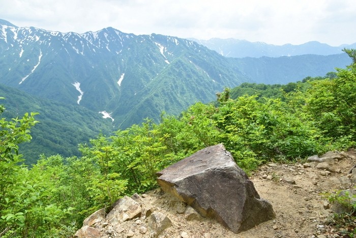 f:id:threepeaks:20210618232816j:plain