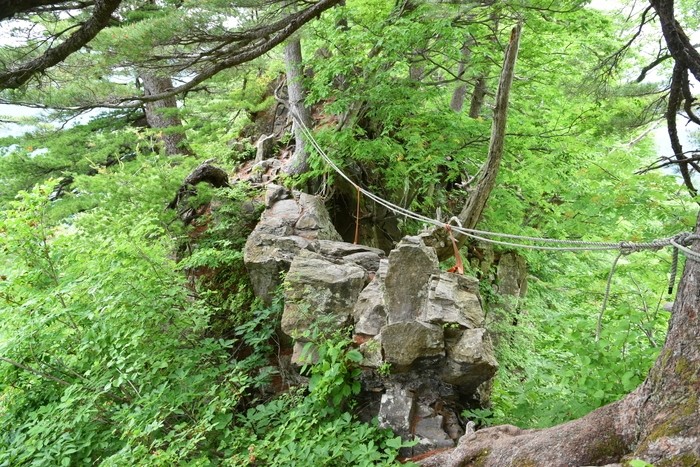 f:id:threepeaks:20210618233118j:plain