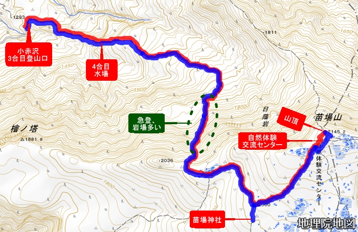 f:id:threepeaks:20210718193541j:plain