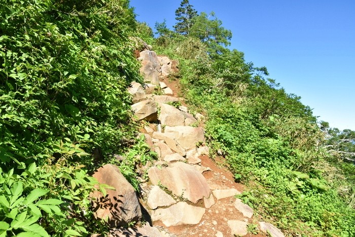 f:id:threepeaks:20210718200418j:plain