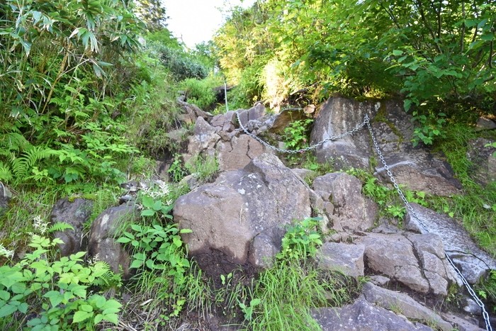 f:id:threepeaks:20210718200922j:plain