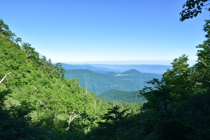 f:id:threepeaks:20210718201004j:plain