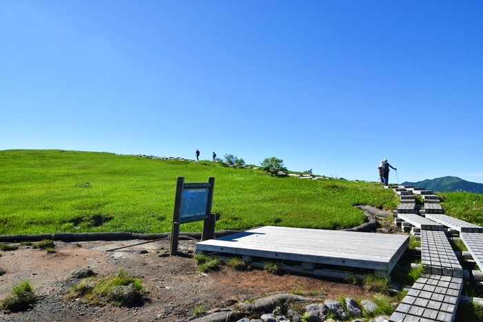 f:id:threepeaks:20210718203750j:plain