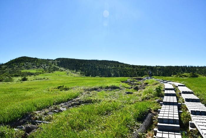 f:id:threepeaks:20210718204149j:plain