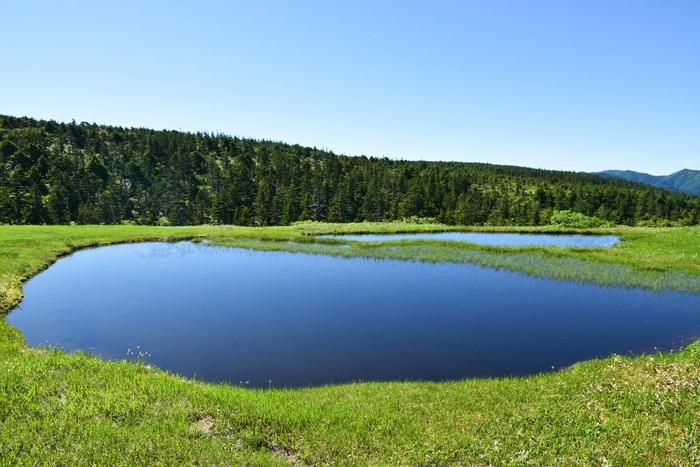 f:id:threepeaks:20210718204625j:plain