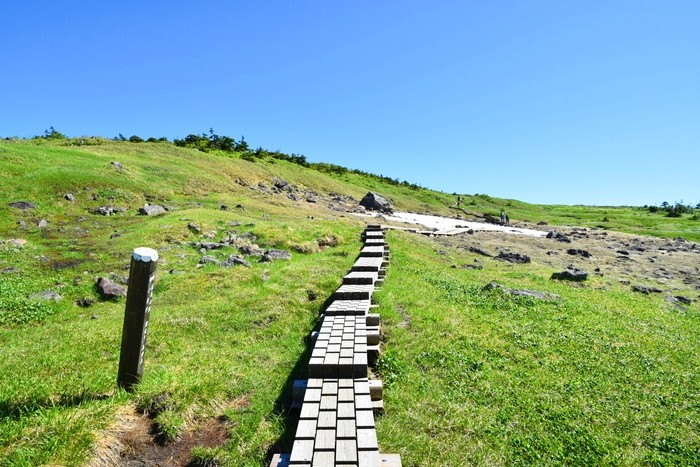 f:id:threepeaks:20210718211853j:plain