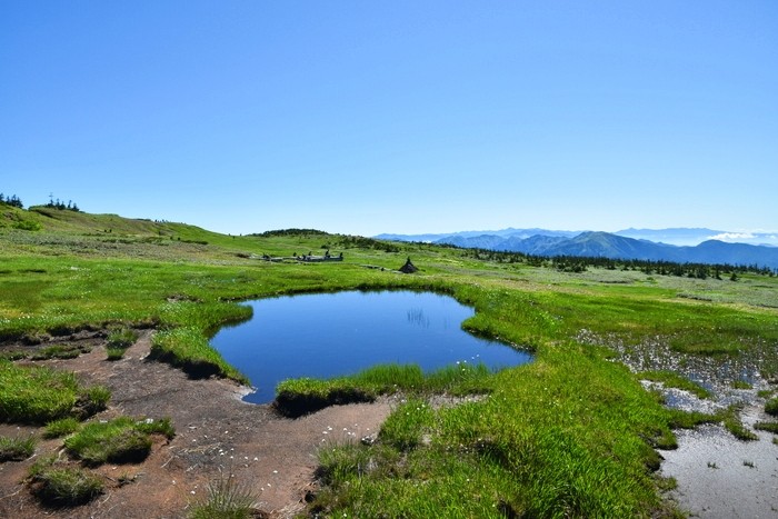 f:id:threepeaks:20210718212050j:plain