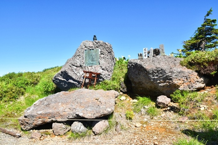 f:id:threepeaks:20210718212159j:plain