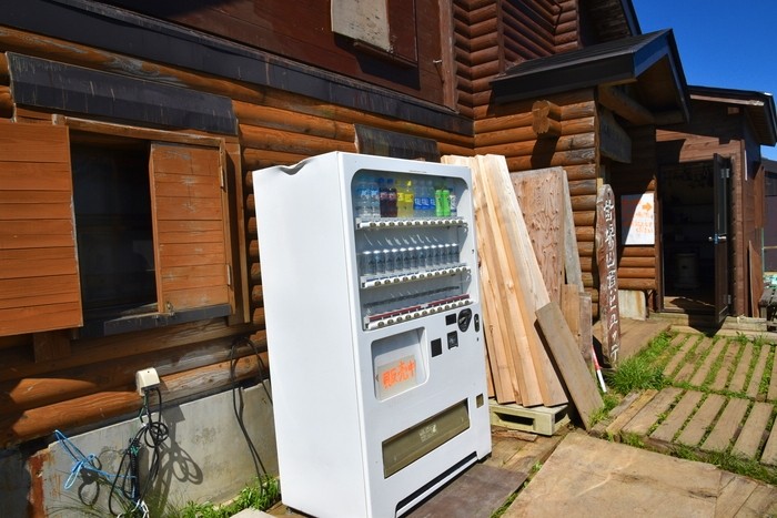 f:id:threepeaks:20210718212340j:plain