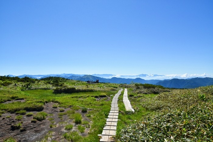 f:id:threepeaks:20210718213049j:plain