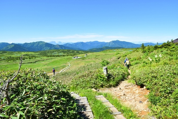 f:id:threepeaks:20210718213346j:plain