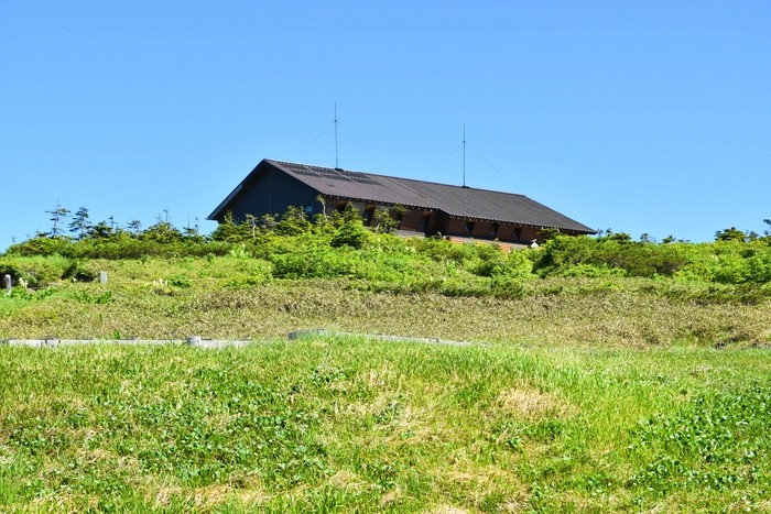 f:id:threepeaks:20210718213947j:plain