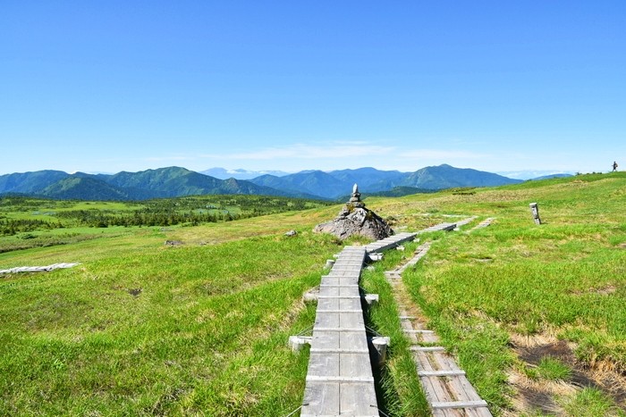 f:id:threepeaks:20210718214210j:plain