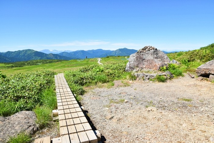 f:id:threepeaks:20210718214537j:plain