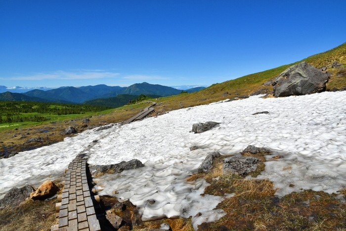 f:id:threepeaks:20210718214908j:plain