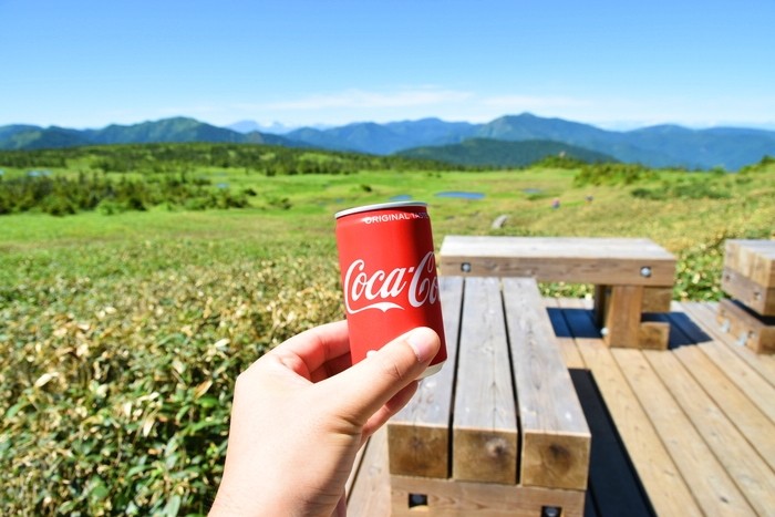 f:id:threepeaks:20210718215007j:plain