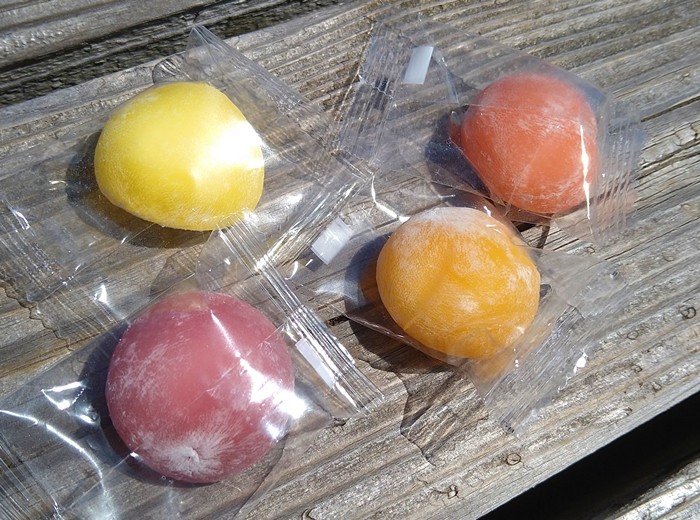 f:id:threepeaks:20210718215331j:plain