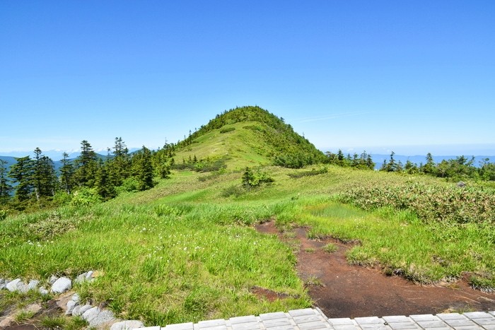 f:id:threepeaks:20210718220232j:plain