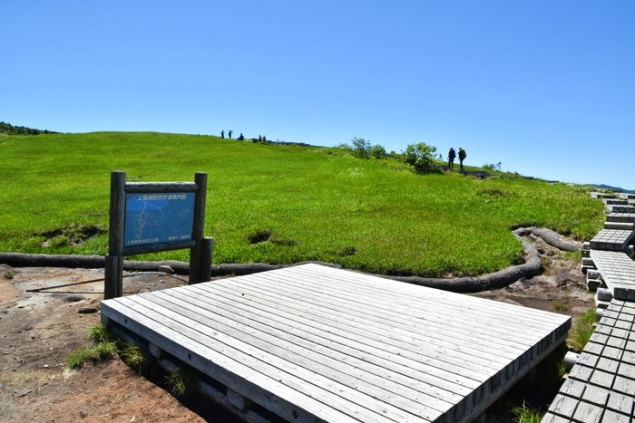 f:id:threepeaks:20210718220706j:plain