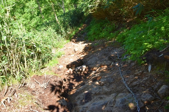 f:id:threepeaks:20210718221008j:plain