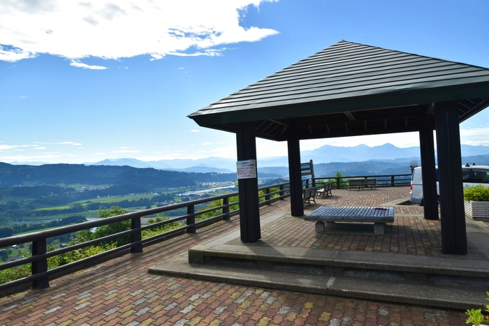 f:id:threepeaks:20210807145455j:plain