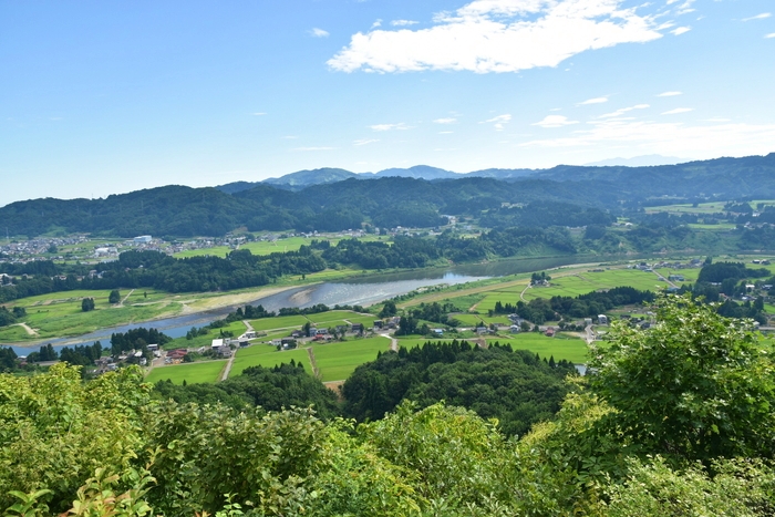 f:id:threepeaks:20210807145642j:plain