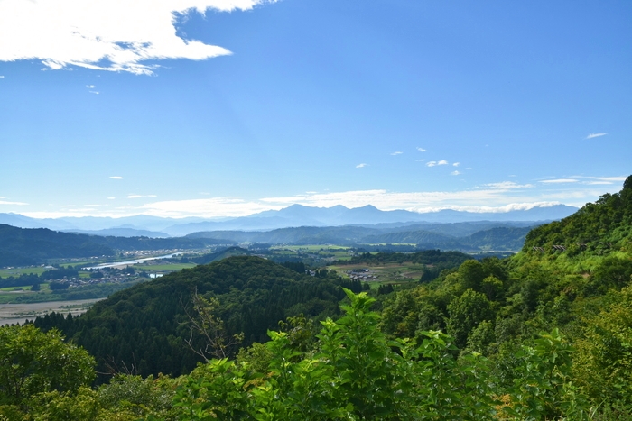f:id:threepeaks:20210807202955j:plain