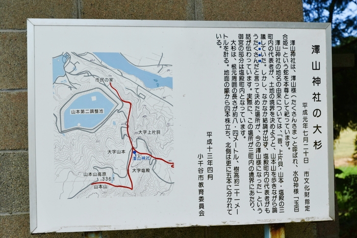 f:id:threepeaks:20210807210649j:plain