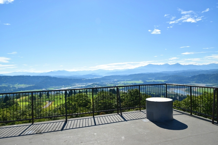 f:id:threepeaks:20210807214652j:plain