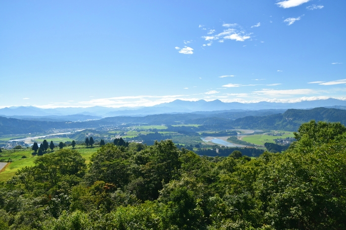 f:id:threepeaks:20210807214931j:plain