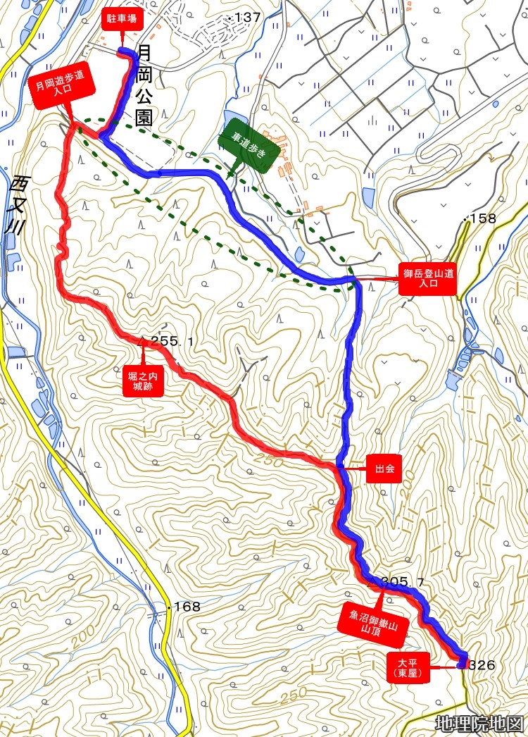 f:id:threepeaks:20211109211337j:plain