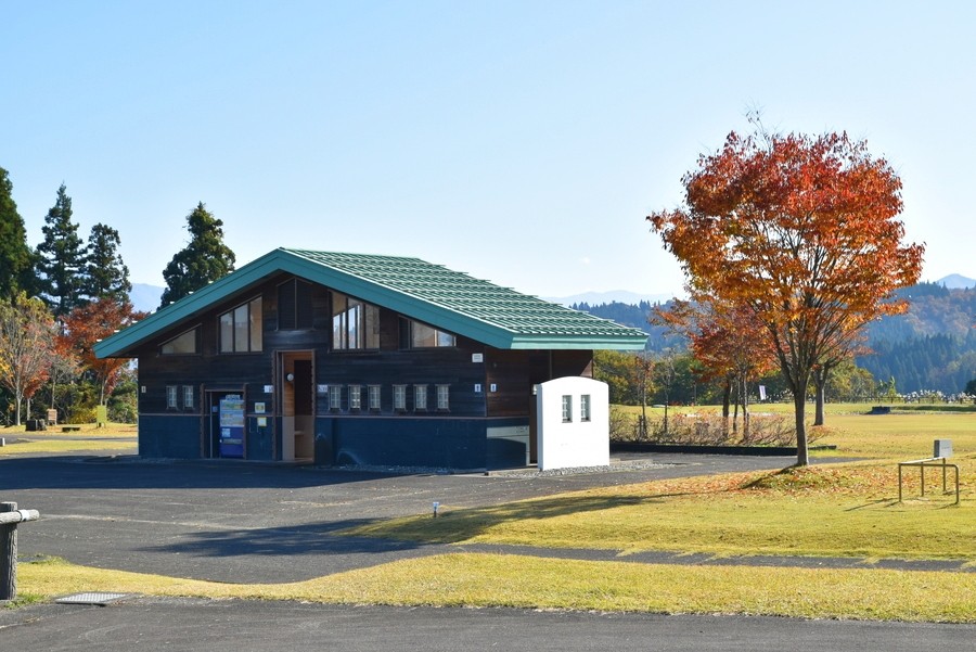 f:id:threepeaks:20211109211435j:plain